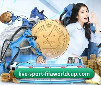 2026世界杯 APP